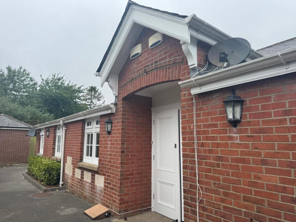 Main image of property: Southbourne Road, Bournemouth, Dorset, BH6