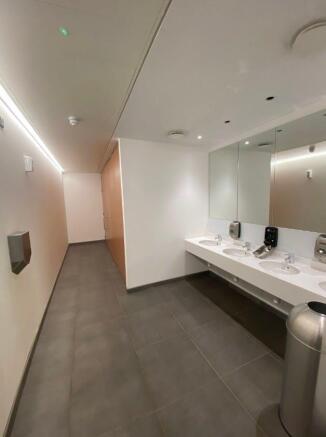 Toilets.jpg