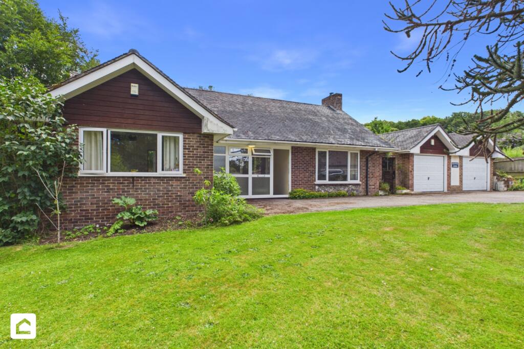 Main image of property: Moat Lane, Fordwich, Fordwich, Canterbury, Kent, CT2