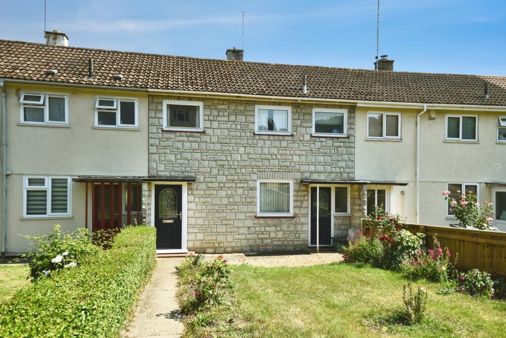 Main image of property: Matson Avenue, Matson, Gloucester, Gloucestershire, GL4