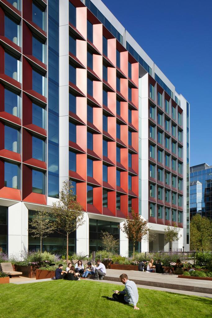 245Hammersmith_UrbanPark2.jpg