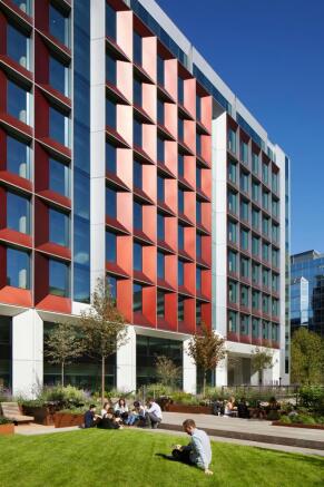 245Hammersmith_UrbanPark2.jpg