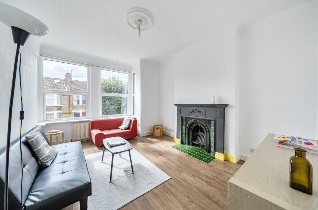 Main image of property: Northbrook Road