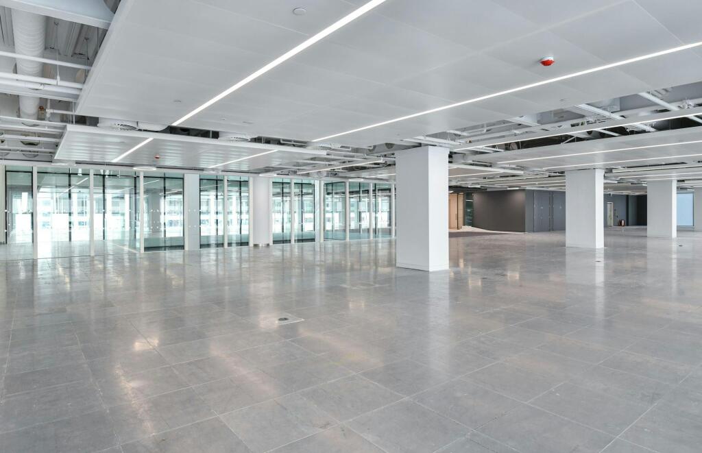 One Snowhill  Floorplate 2.jpg
