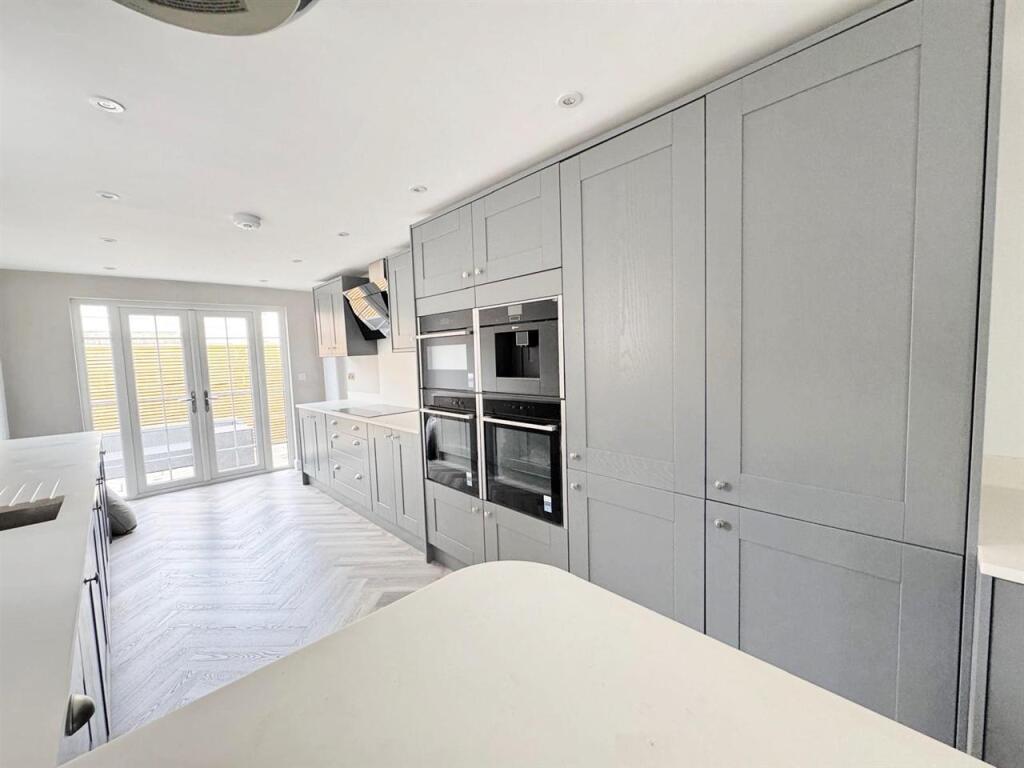Main image of property: Marlfield Road, West Derby, Liverpool