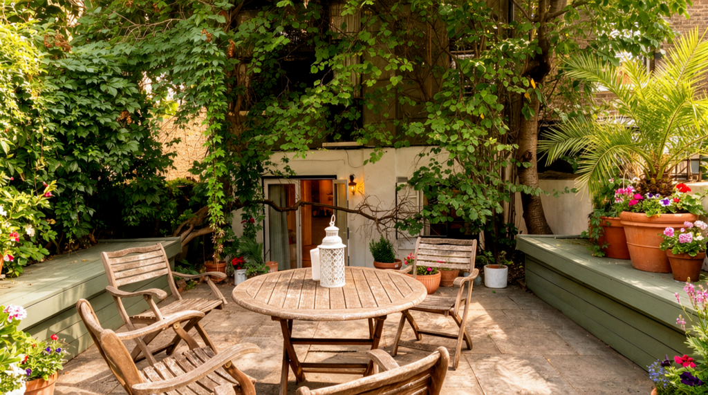 Main image of property: Finborough Road, London, SW10