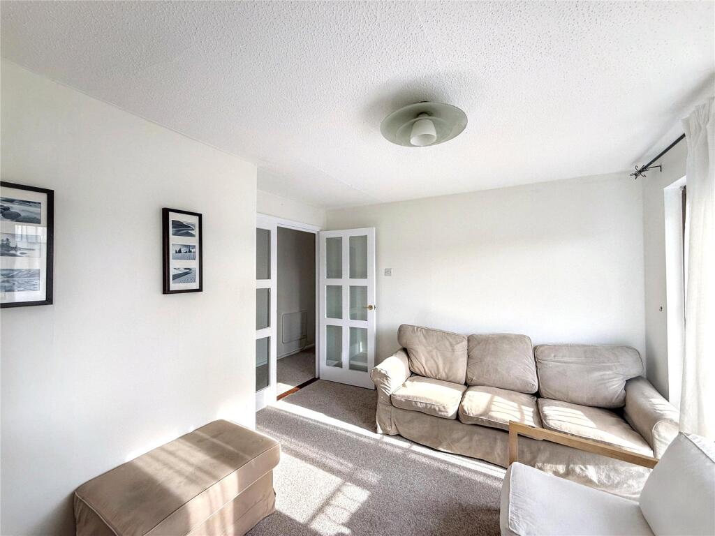 Main image of property: Crowthorne Close, Wandsworth, London, SW18