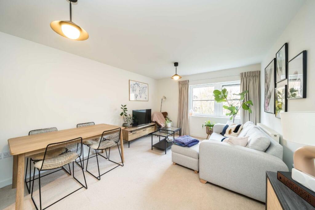 Main image of property: Scott Avenue, Putney