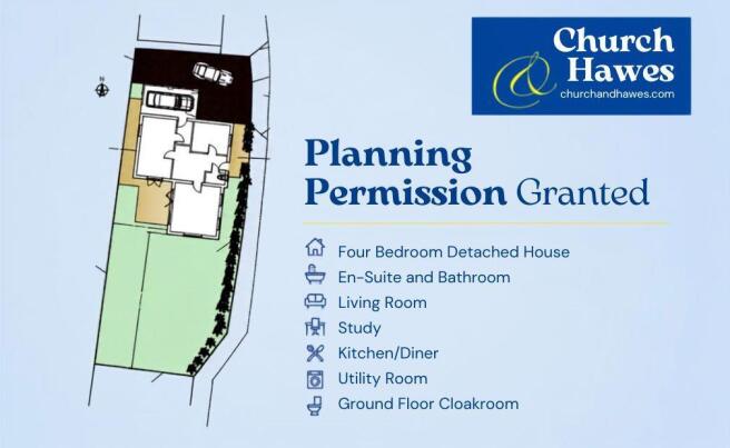 Planning Permission House Poster.jpg