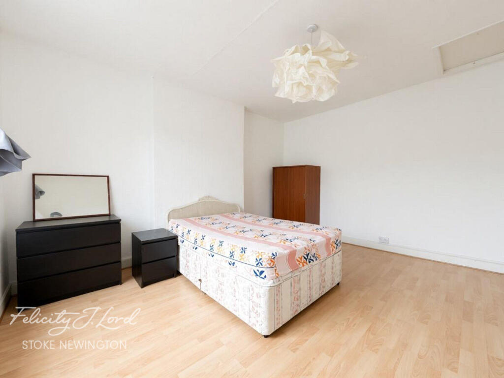 Main image of property: Manor Road, LONDON