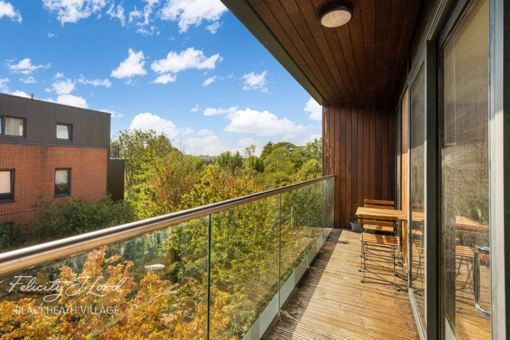 Main image of property: Dowding Drive, LONDON