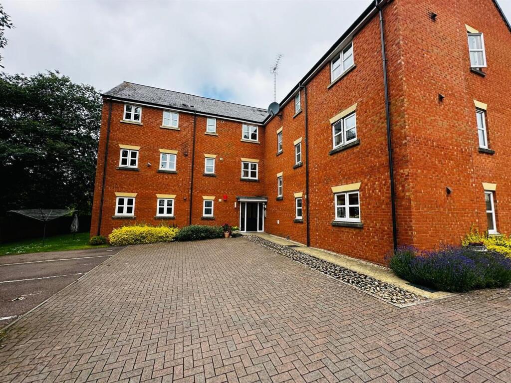 Main image of property: Massey Road, Tiverton