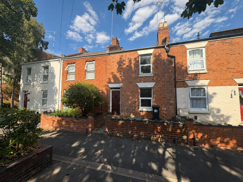 Main image of property: Grove Place, Leamington Spa