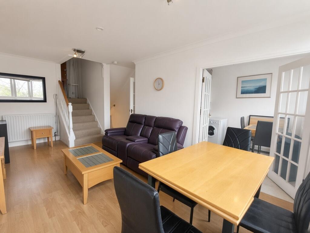 Main image of property: Semley House, London, SW1W