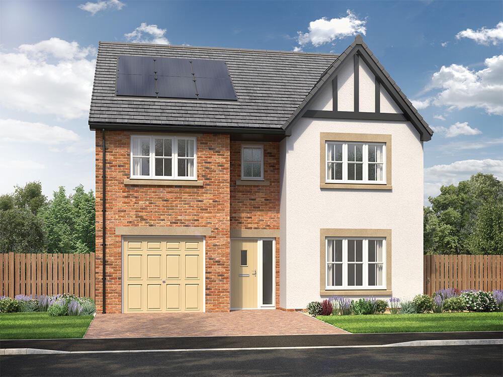 Main image of property: Lea Road,
Lea,
Preston,
PR4 0RA