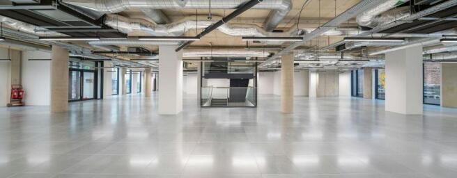 SJH_1318HDRPano.jpg
