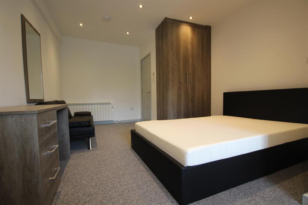 Main image of property: Narborough Road, Leicester