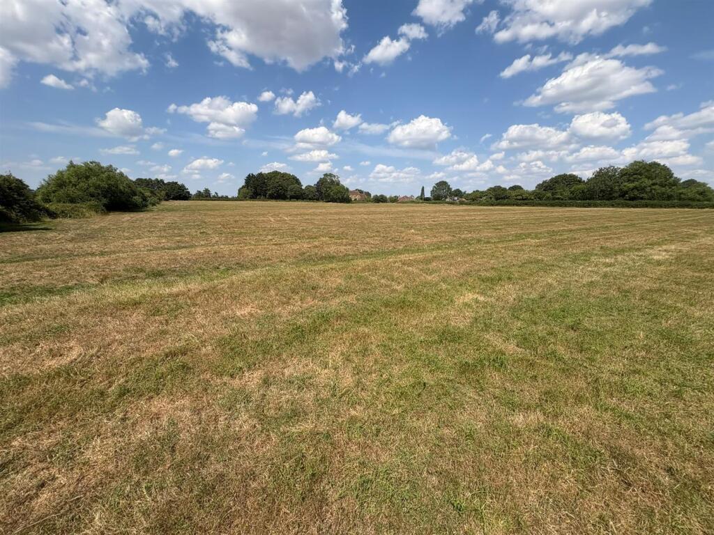 Main image of property: Limington Road, Yeovil