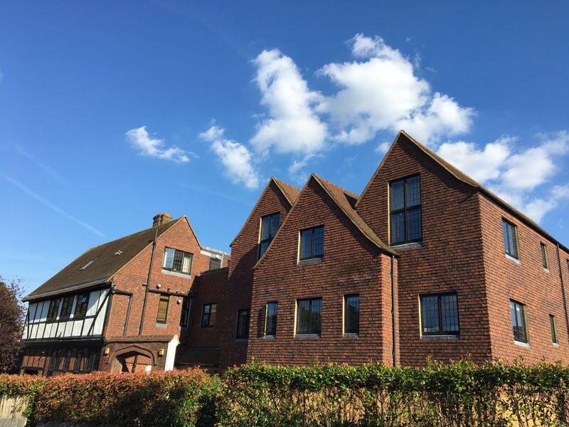 Main image of property: Epsom