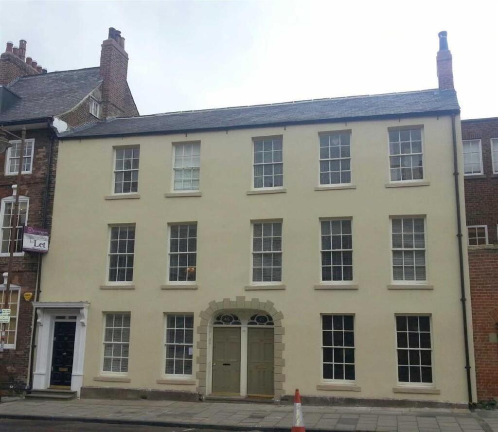 Main image of property: Room 5, Old Elvet, Durham