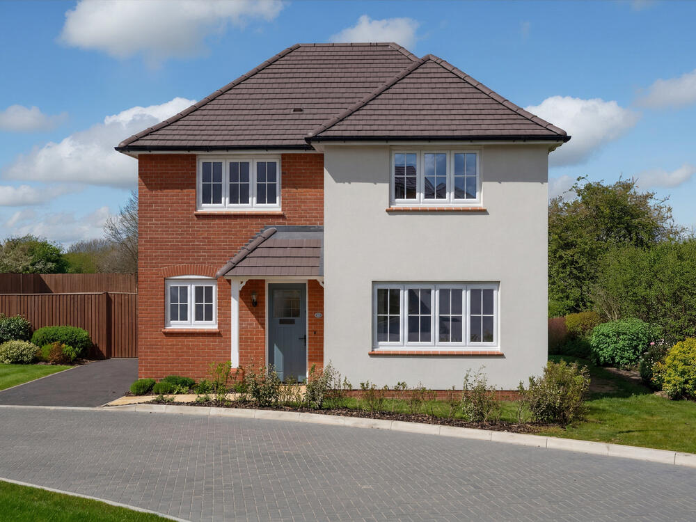 Main image of property: Church Street, 
Bocking, 
Braintree, 
Essex,
CM7 5LH