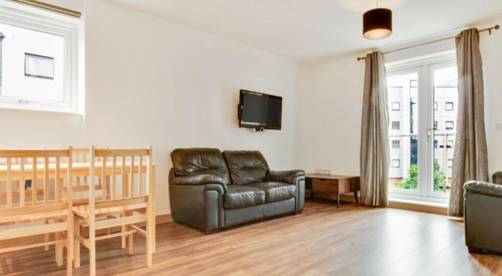 Main image of property: Caelum Drive, Colchester, CO2