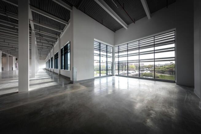 2024 SVPGU  Floor 2  224627.jpg