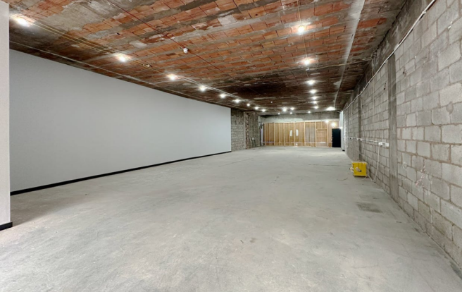retailunitforrent_altrincham_0000s_0001_Layer145.png