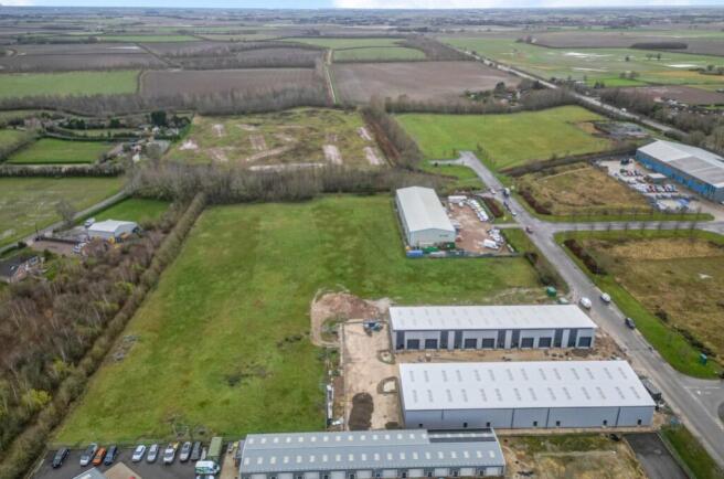 Lrg_1069017DR (14)