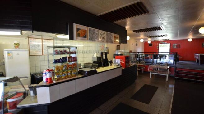 45-West-Main-Street-Whitburn-Retail-06
