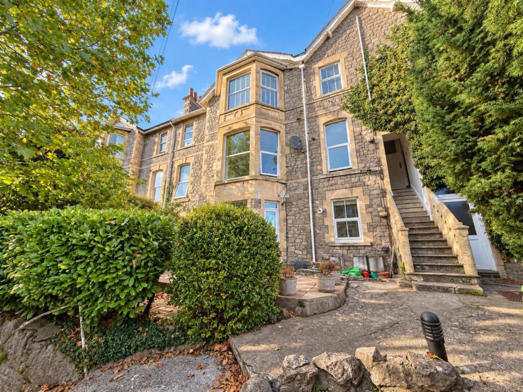 Main image of property: Edinburgh Place, Hillside