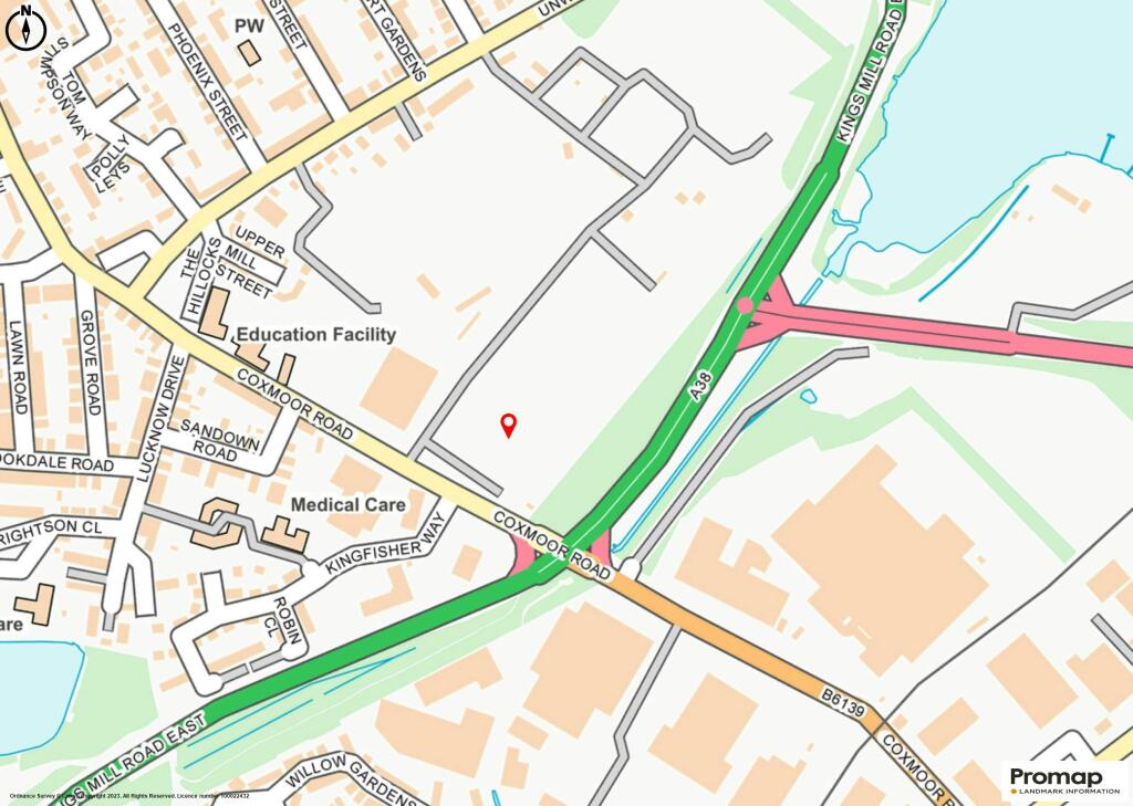 Street Map no outline.jpg