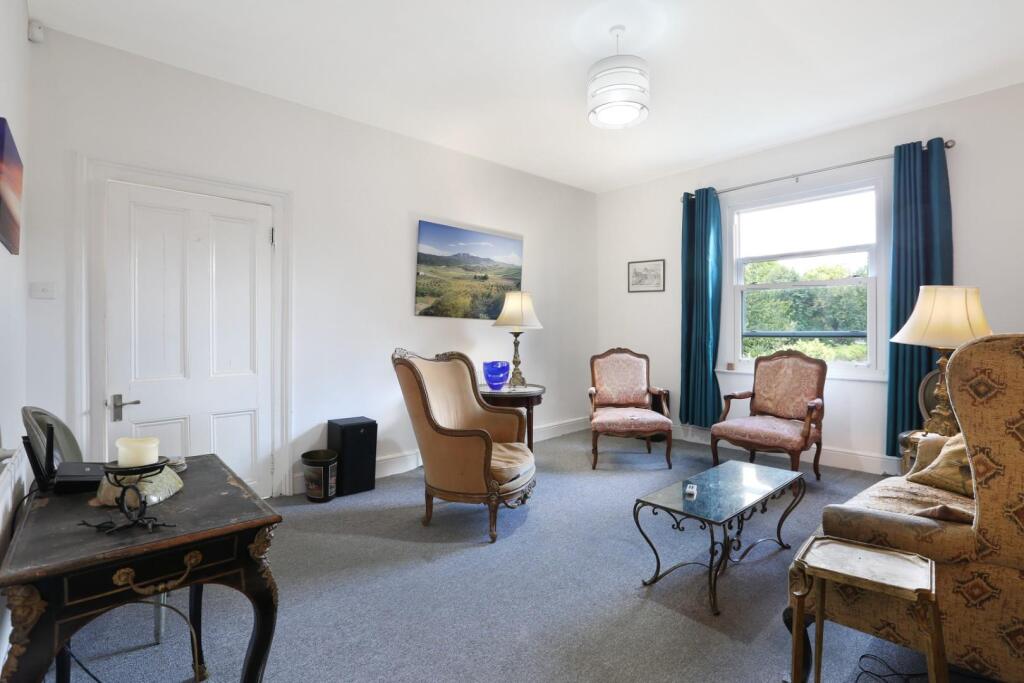 Main image of property: Champion Grove, London, SE5