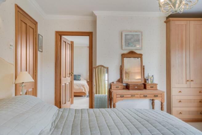 Picture No. 49