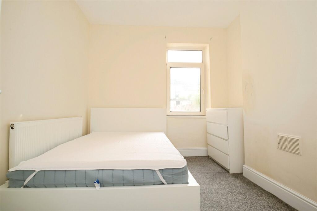 Main image of property: Donald Street, Cardiff, CF24