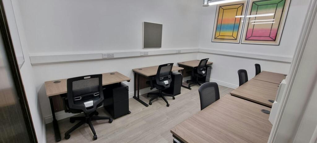 suite 2.jpg