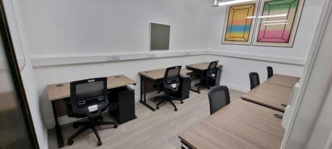 suite 2.jpg