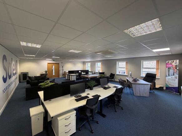 OFFICE