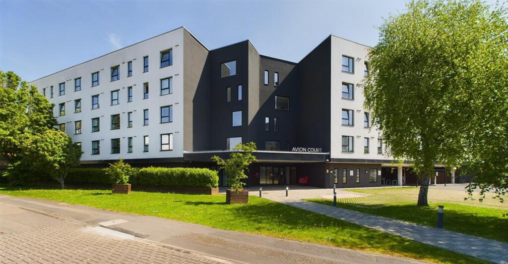 Main image of property: London Road, Crawley