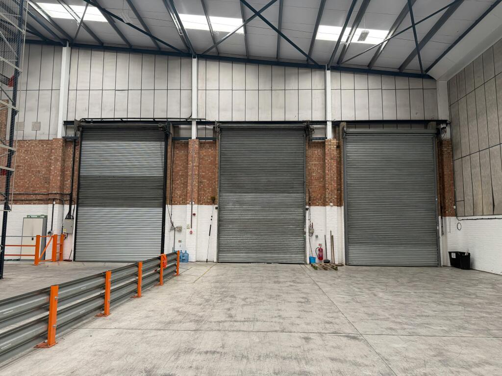 G1 loading doors.jpg