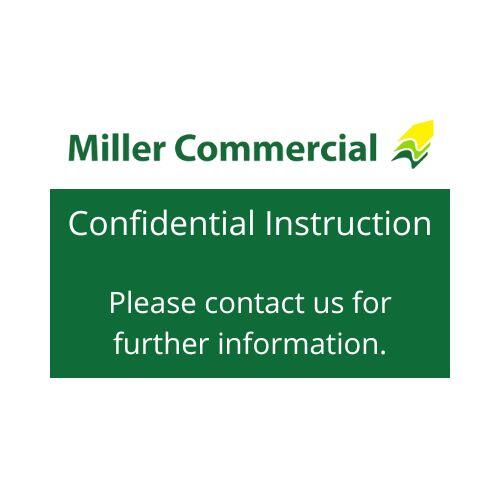 Main image of property: South Cornwall Launderette with Flat, c/o Miller Commercial, Truro
