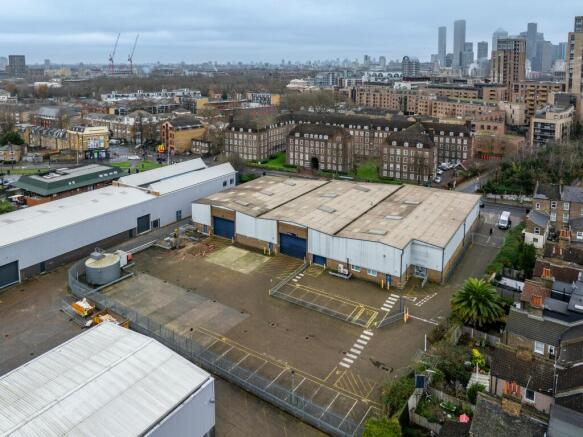 20250115WB Properties16.jpg