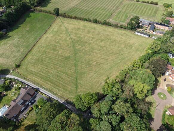 DJI_20260830120058_0394_D.JPG