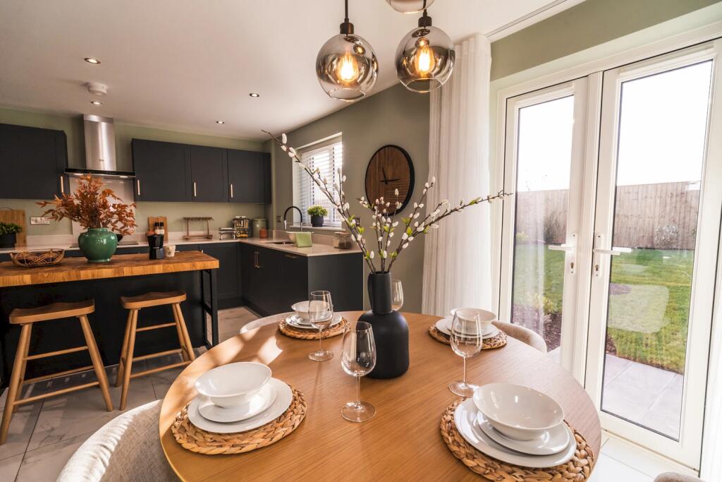 Main image of property: Louth Road,
Holton-Le-Clay,
Grimsby, 
DN36 5AF
