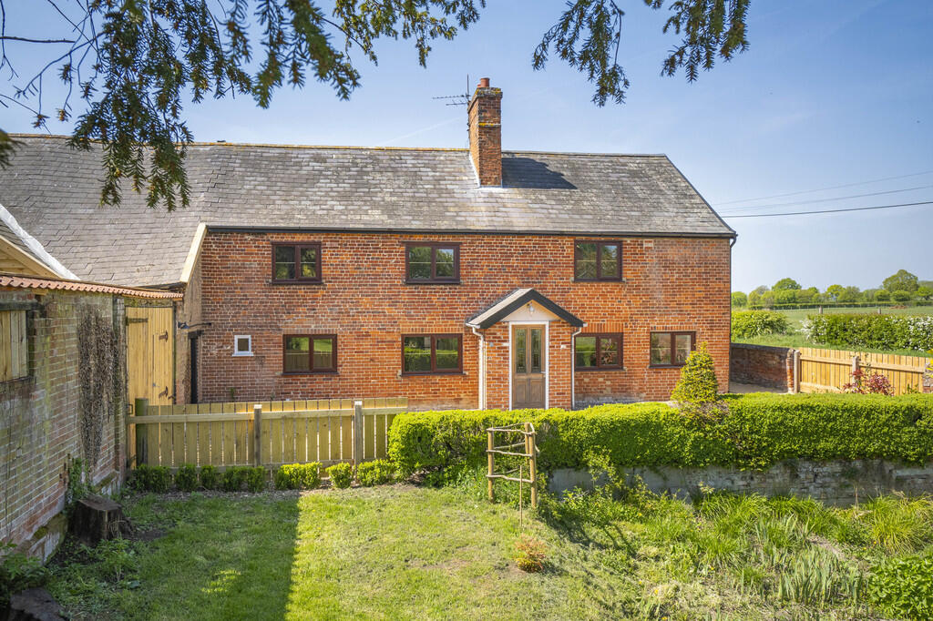 Main image of property: Semer, Ipswich, Suffolk