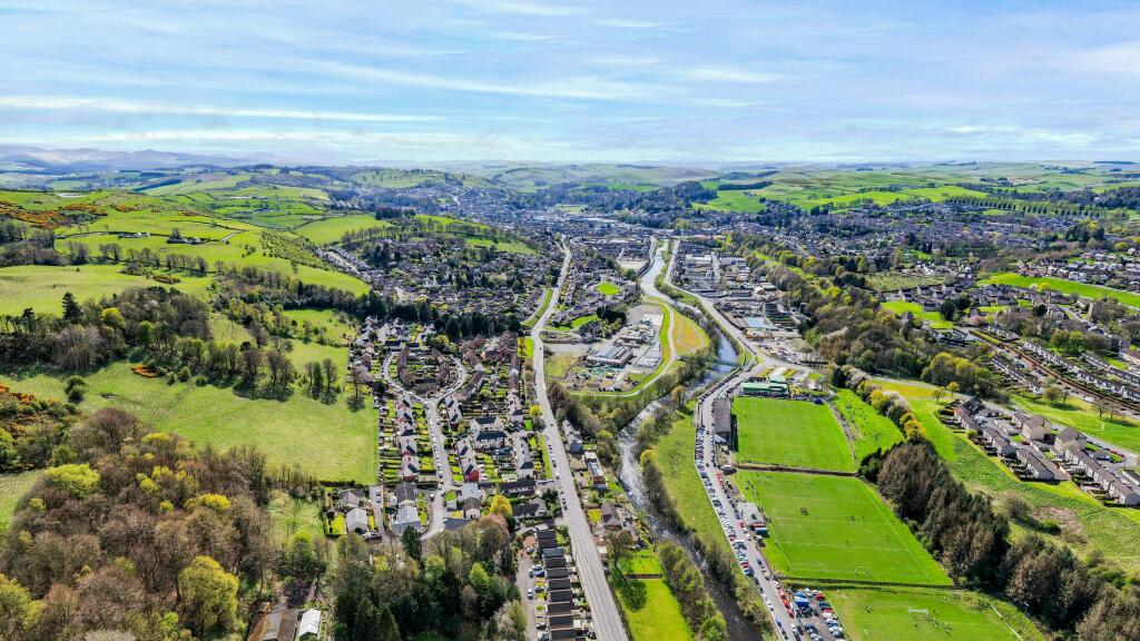 Weensland Road Site, Hawick COMPRESSED (7 of 39).jpg