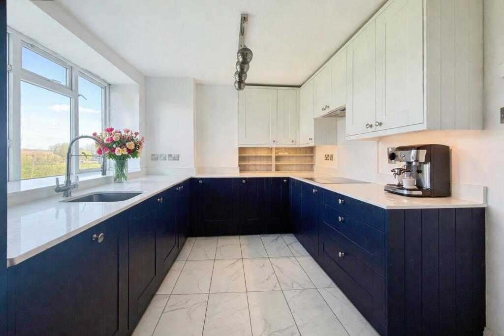 Main image of property: Humberstan Walk, Bristol, BS11