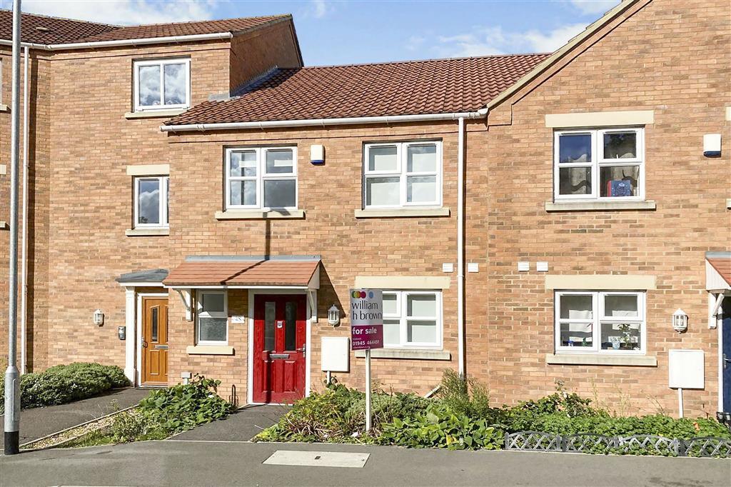 Main image of property: Fenmen Place, Wisbech