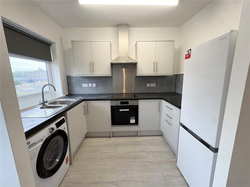Main image of property: Old Bank Lane, Blackburn, Lancashire, BB2