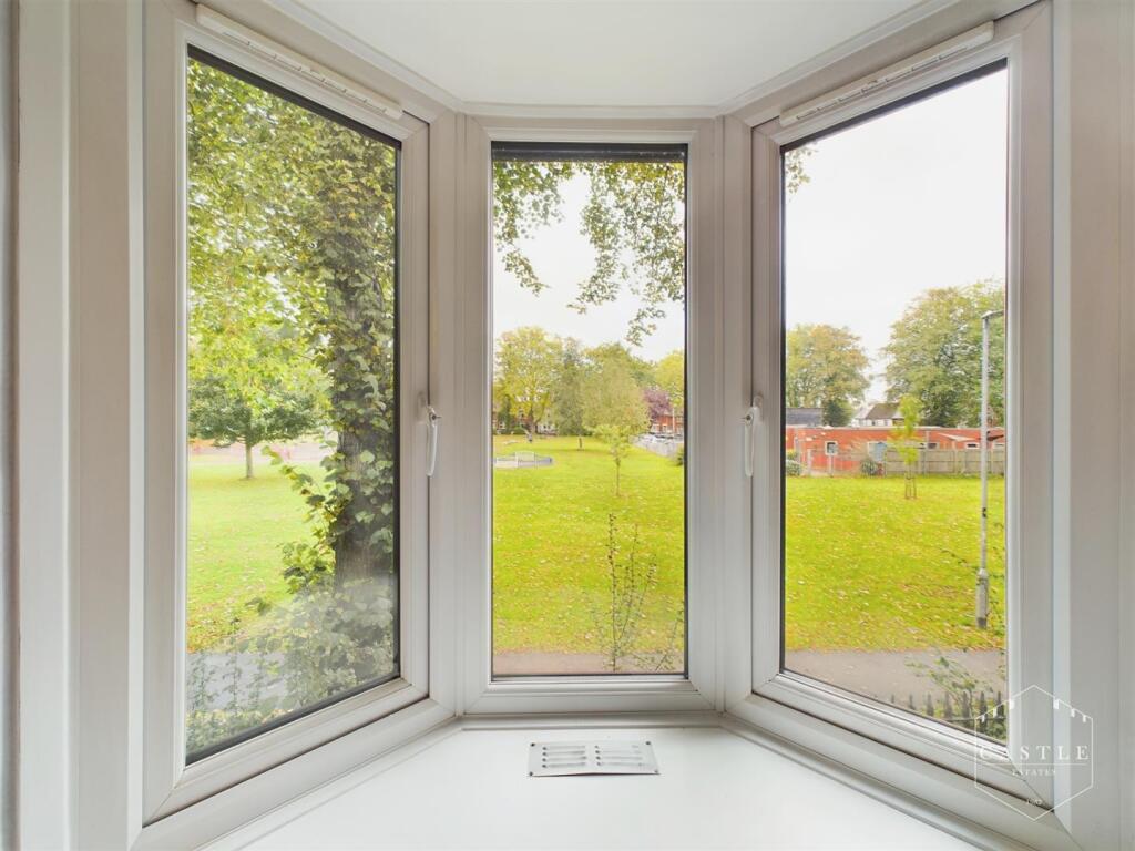 Main image of property: Granville Gardens, Hinckley